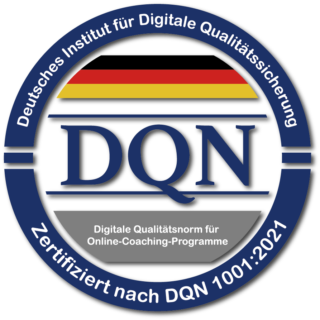 DQN 1001