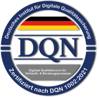 DQN 1002