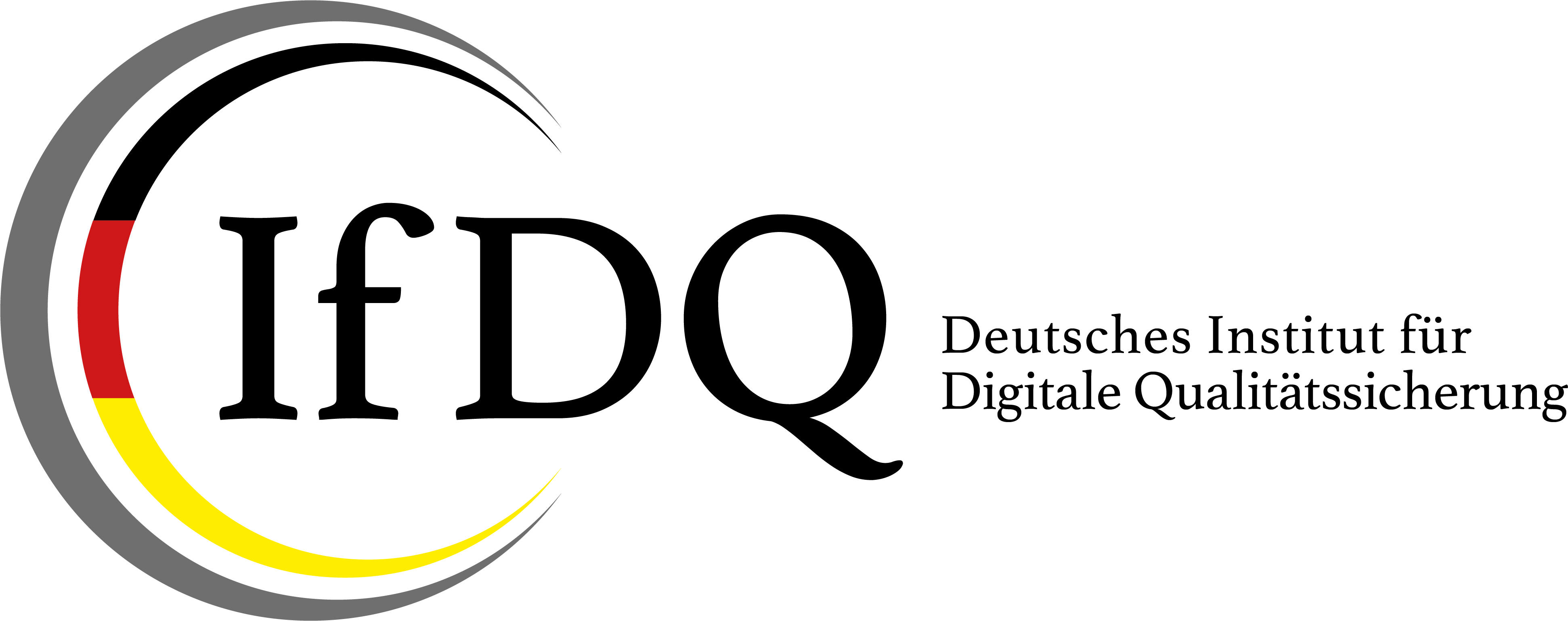 IfDQ Audit GmbH
